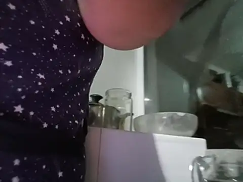 Tina_Mirabella
