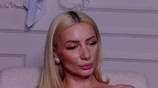 AngieShae