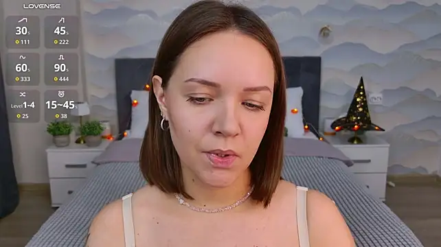 Chloe_Sapphire
