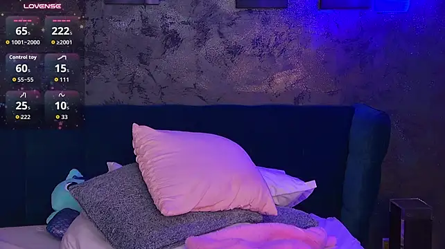 SashaAiko