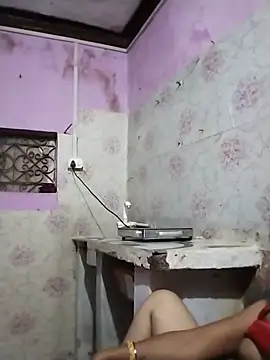 aapki-bhabhiii