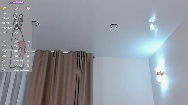 JunieAmert