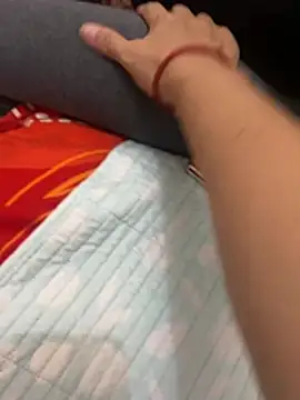 wangxiao-54 webcam