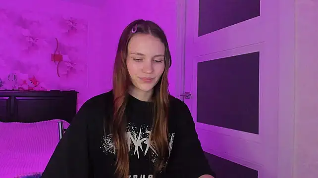 iamcutiee