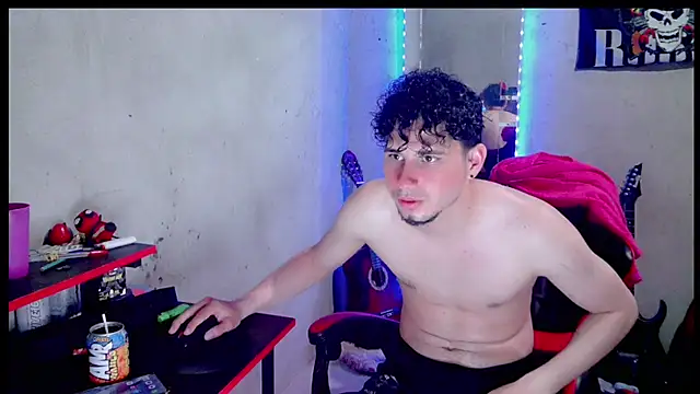 Atom_Hot