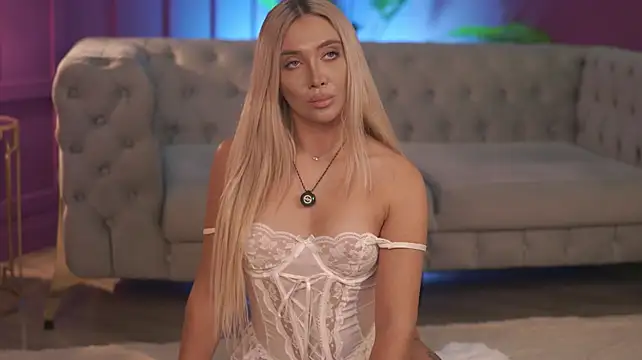 HottieJessyeX