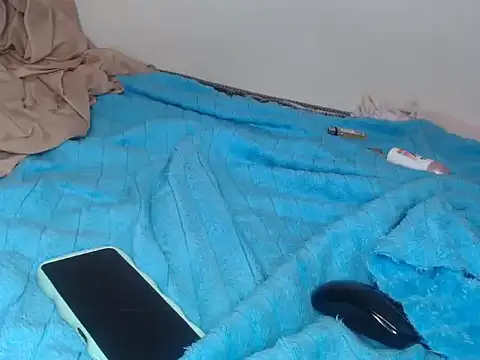 MeekyCurvyAss_