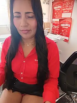 Mara_23x