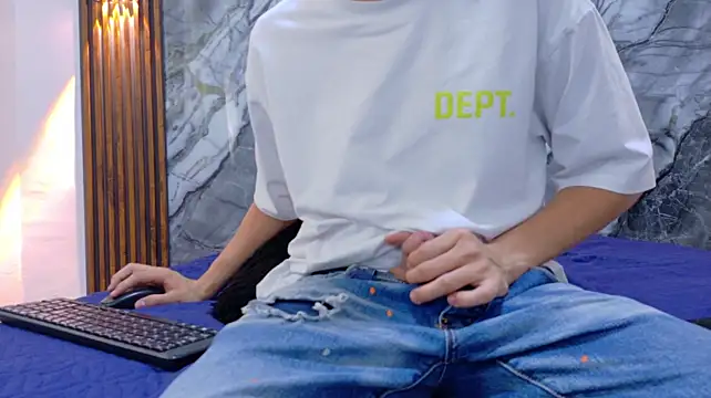 EthanCross__