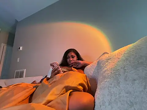 angelthegodis