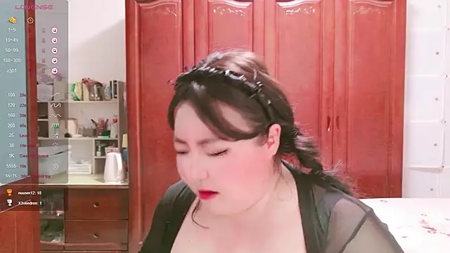 nana_baby_rose