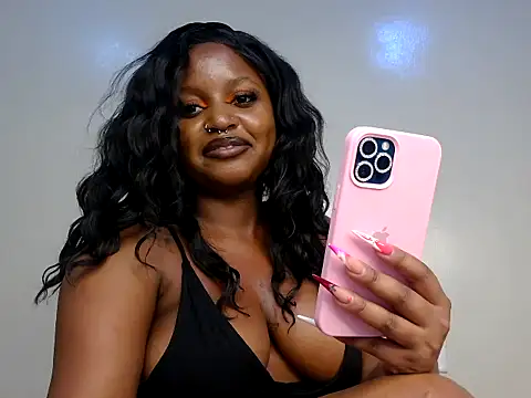 Sexybrii_
