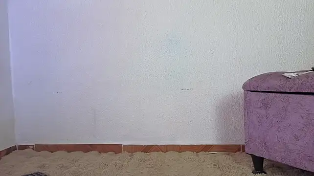 Blueberry_gothic live cam on StripChat