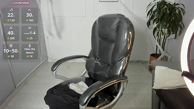 Alejandro_vega_ webcam
