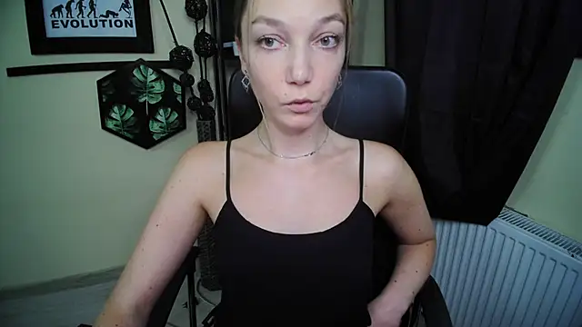 EmillyPlay