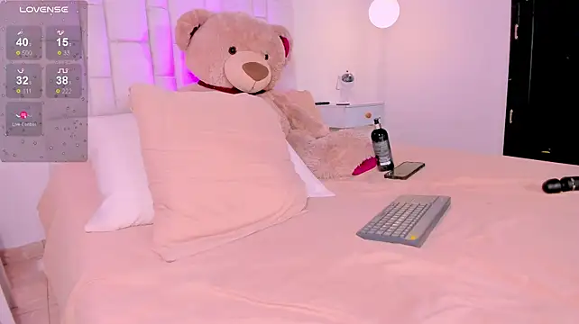 CodyTwink