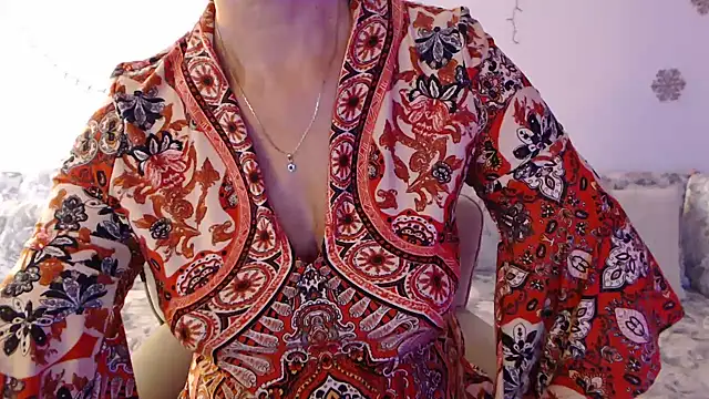 YourfantasyGiuly