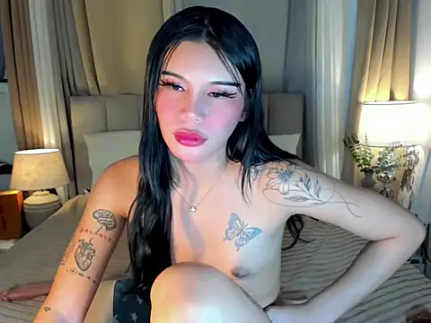 SiennaBlair