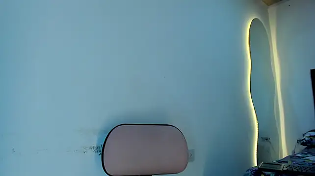 BustyGlow