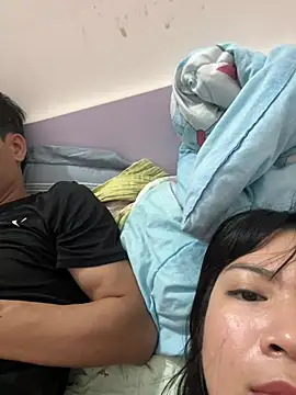 -Lyly_69