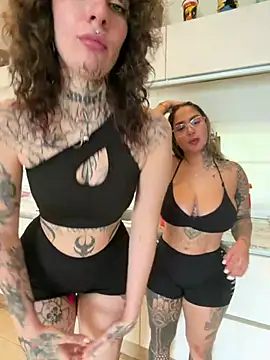 maferalvarexxx (Ask my age) - #ahegao #anal #anal-toys #big-ass #big-nipples #big-tits #creampie #deepthroat #dildo-or-vibrator #doggy-style #facial #fingering #foot-fetish #handy #hardcore #hd #heels #humiliation #interactive-toys #kissing #luxurious-privates #masturbation #mobile #oil-show #recordable-privates #sex-toys #shaven #shower #squirt #ticket-and-group-shows #titty-fuck #topless #twerk #ahegao #anal #anal-blondes #anal-creampie #anal-doggy-style #anal-fingering #anal-latin #anal-masturbation #anal-toys #big-ass #big-ass-anal #big-ass-big-tits #big-ass-creampie #big-ass-doggy-style #big-ass-latin #big-nipples #big-tits #big-tits-anal #big-tits-blondes #big-tits-creampie #big-tits-deepthroat #big-tits-doggy-style #big-tits-latin #big-tits-titty-fuck #blondes #blondes-creampie #creampie #curvy #curvy-blondes #curvy-latin #deepthroat #dildo-or-vibrator #dildo-or-vibrator-anal #dildo-or-vibrator-big-tits #dildo-or-vibrator-deepthroat #doggy-style #doggy-style-creampie #facial #fingering #fingering-latin #foot-fetish #gym-babe #handy #hardcore #hd #heels #humiliation #interactive-toys #latin #latin-creampie #latin-deepthroat #latin-doggy-style #latin-foot-fetish #latin-masturbation #long-hair #lovense #luxurious-privates #luxurious-privates-latin #masturbation #mobile #oil-show #recordable-privates #sex-toys #shaven #shower #squirt #squirt-latin #ticket-and-group-shows #titty-fuck #topless #topless-latin #twerk #twerk-latin