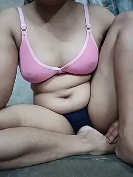 Annuhot143