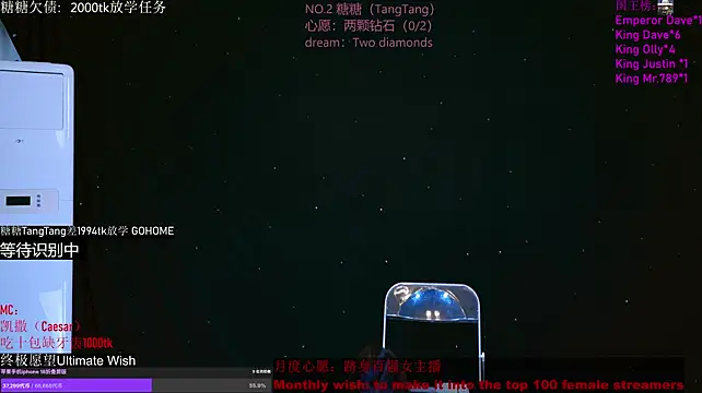 CCTW-100