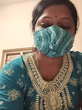 manasa_