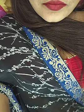 saijal_rao