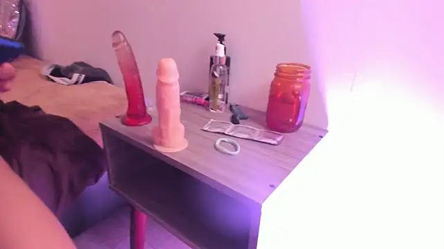 Jenay_Rosse