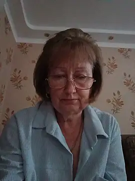 AnnetSavage