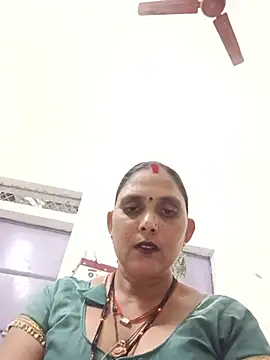 Nishababy12