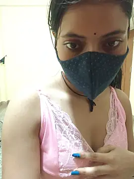 Arzoo_Angel_12th