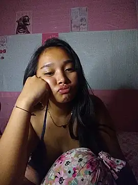 serena_xoxo