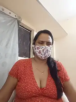 Cute-Neetu