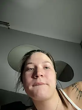 meow_sexy