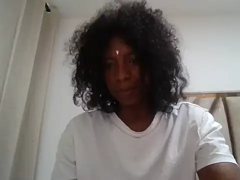 Mila_Millss_