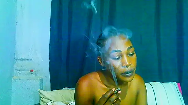freaky_naughty