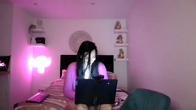 Innocent_sammylux