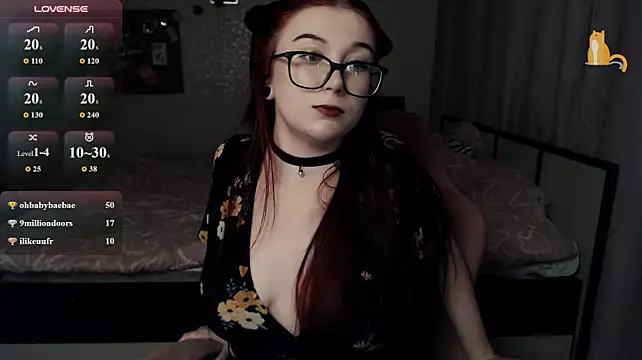 Cute_lina