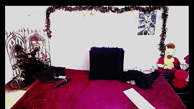 Ardat_Lili69
