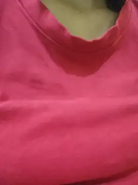 CuteSarikaLIVE