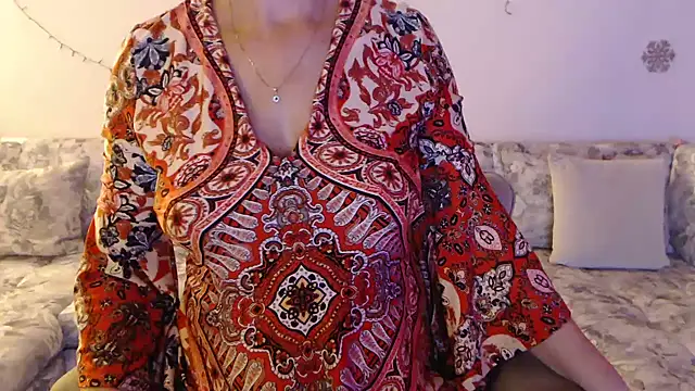 YourfantasyGiuly live cam on StripChat
