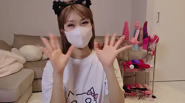 -Nyanko-chan-