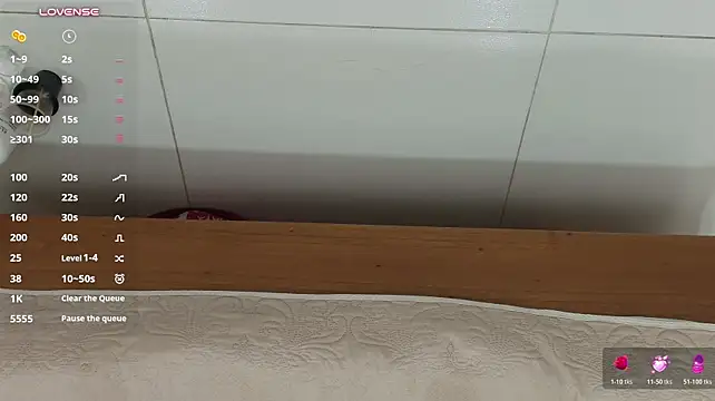 martina_ayala live cam on StripChat