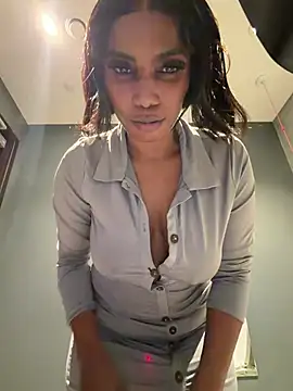 ___Nessa