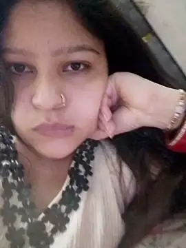 sexoroohi
