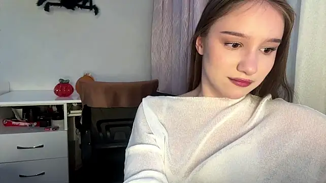 DonetteAlaya