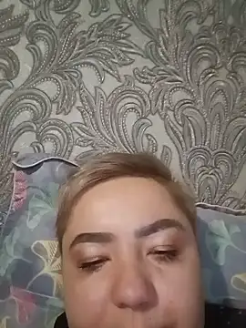 Tina_Mirabella