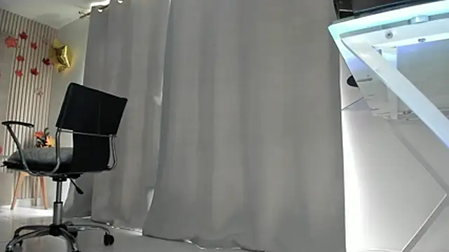 dalilaoficials1